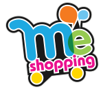 metv shopping